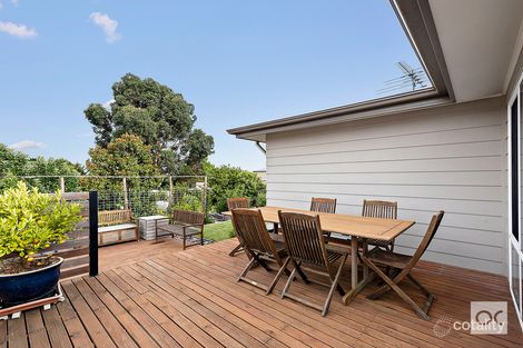 22 Haywood Ct, Mount Compass, SA 5210