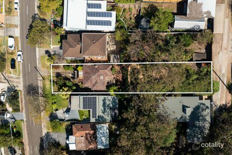 Property photo of 53 Novara Crescent Como NSW 2226