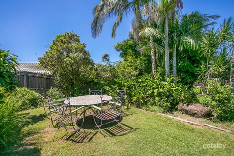Property photo of 51 Coogera Circuit Suffolk Park NSW 2481