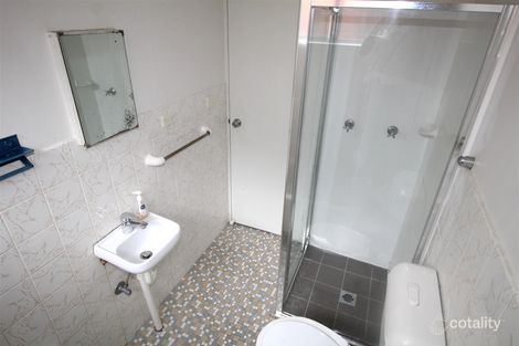 Property photo of 3/53 Shadforth Street Wiley Park NSW 2195