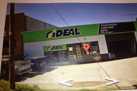 41 Brougham St, Eltham, VIC 3095