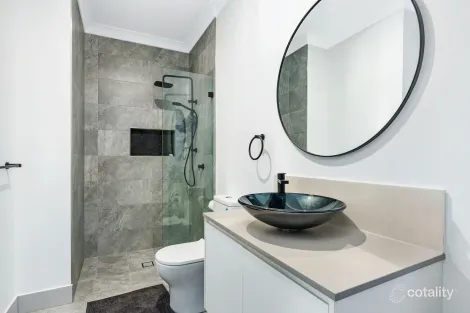 Property photo of 30 Cooper Drive Oakdale NSW 2570