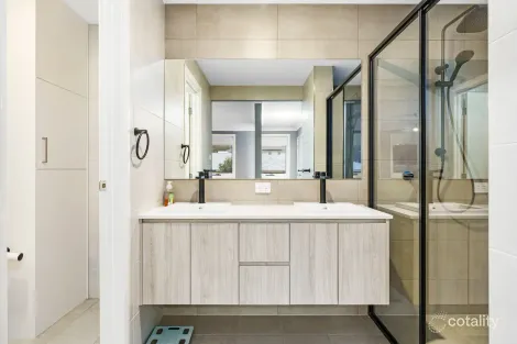 Property photo of 30 Cooper Drive Oakdale NSW 2570