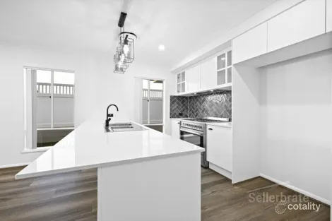 Property photo of 12 Porter Way Walloon QLD 4306