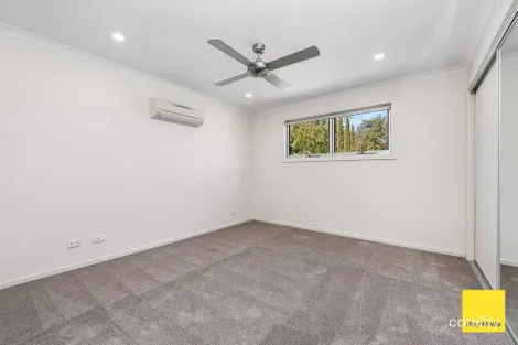 Property photo of 44 Uley Street Bendigo VIC 3550
