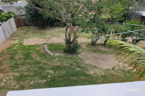 Property photo of 214 Ocean Parade Burleigh Heads QLD 4220