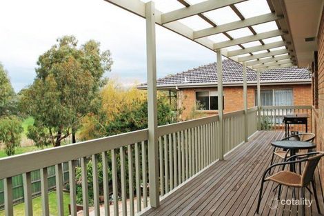 Property photo of 20 Guila Court Epping VIC 3076