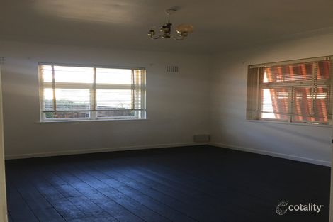 Property photo of 18 Blackall Avenue Crestwood NSW 2620