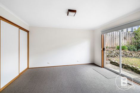 Property photo of 12 Mansfield Avenue Mount Clear VIC 3350