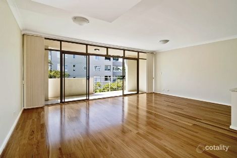 15/2-8 Darley Rd, Manly, NSW 2095