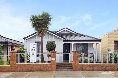 Property photo of 25 Grandis Boulevard Banksia Grove WA 6031
