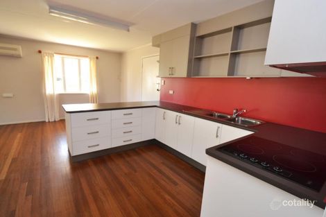 14 Buckland St, Biloela, QLD 4715