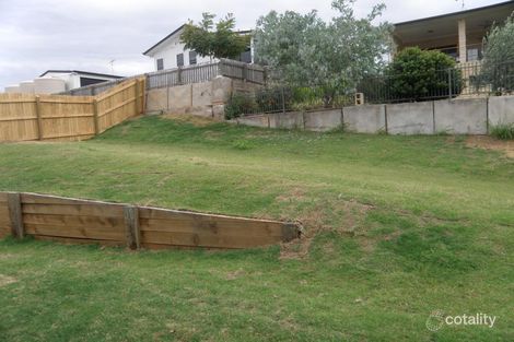 26 Panorama Dr, Biloela, QLD 4715