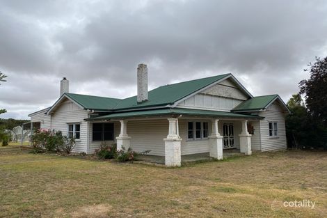 87 Mcfarlanes Rd, Hamilton, VIC 3300