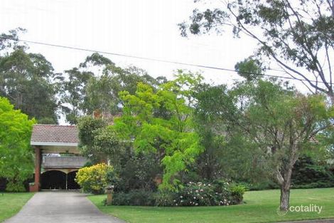 50 Hartington St, Rooty Hill, NSW 2766