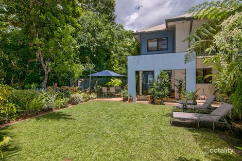 Property photo of 15/5-7 Arlington Esplanade Clifton Beach QLD 4879