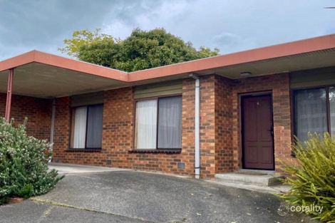 6/39 Bank St, Traralgon, VIC 3844