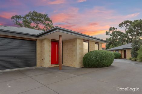 Property photo of 2/138 Disney Street Crib Point VIC 3919