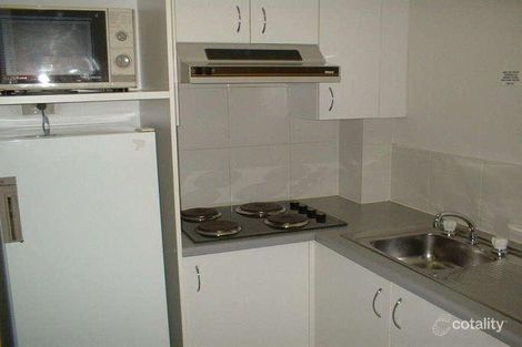 Property photo of 21/76 Endeavour Street Mount Ommaney QLD 4074