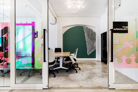 107-109 Regent St, Chippendale, NSW 2008