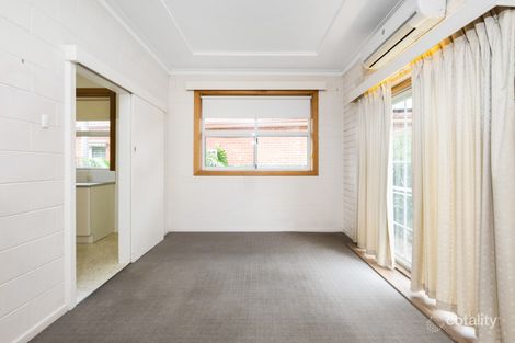 Property photo of 29 Cecelia Street Hove SA 5048