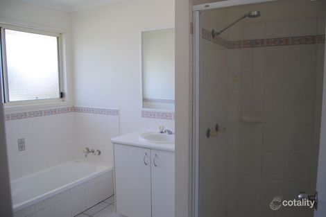 Property photo of 3 Majuba Close Maleny QLD 4552