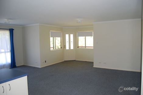 Property photo of 3 Majuba Close Maleny QLD 4552