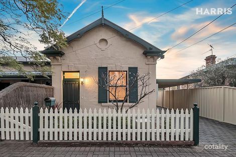 37 Uxbridge St, Kensington Park, SA 5068