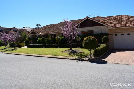 Property photo of 15 Shadycroft Retreat Dianella WA 6059