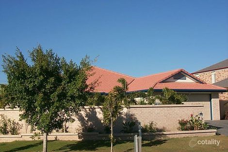 10 Firefly St, Pelican Waters, QLD 4551