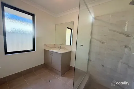 Property photo of 5 Wood Avenue Waroona WA 6215