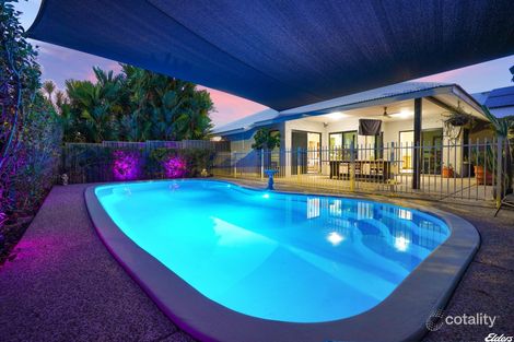 Property photo of 2 Kieran Street Bellamack NT 0832