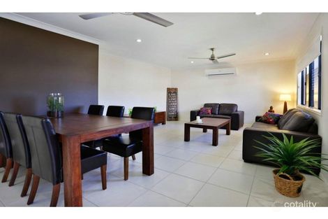 21 Wakeboard Cct, Kelso, QLD 4815