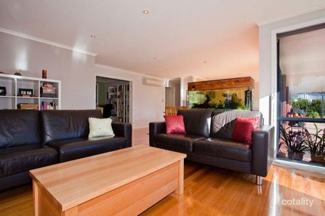 Property photo of 5 New World Avenue Trevallyn TAS 7250