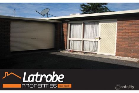 3/1 Oreilly Ct, Moe, VIC 3825