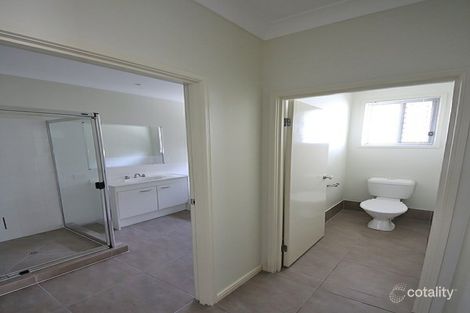 Property photo of 9 Quoll Circuit North Lakes QLD 4509