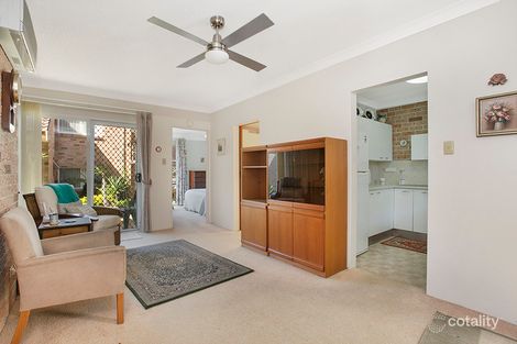 Property photo of 23/14 Coronation Avenue Cronulla NSW 2230