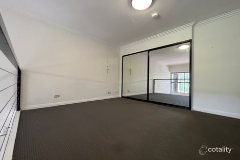 Property photo of 3/480 King Street Newtown NSW 2042