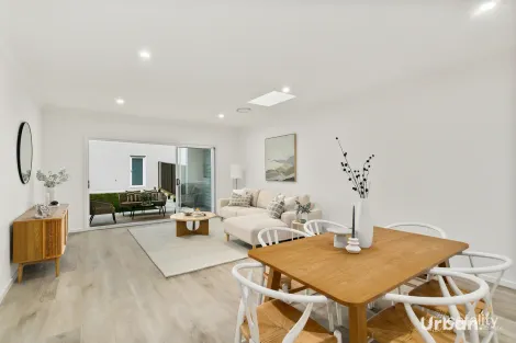 83 Broughton Ave, Tullimbar, NSW 2527