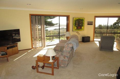 Property photo of 24 Coral Crescent Tuross Head NSW 2537