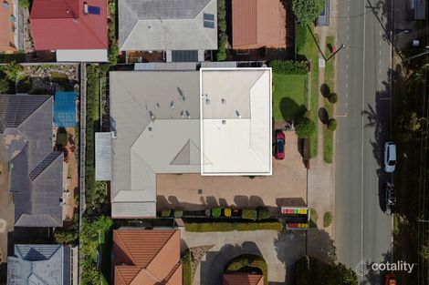 Property photo of 1/13 Townsend Road Buderim QLD 4556