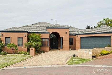 9 Grljusich Pl, Spearwood, WA 6163