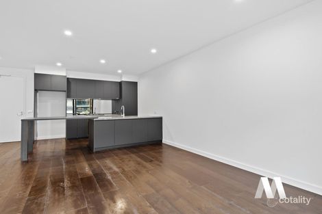409/162 Whitehorse Rd, Blackburn, VIC 3130