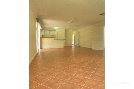 Property photo of 20 Wakeley Way Duncraig WA 6023