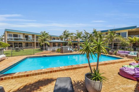 4/14 Fishpen Rd, Merimbula, NSW 2548