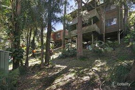 Property photo of 9 Easter Parade North Avoca NSW 2260