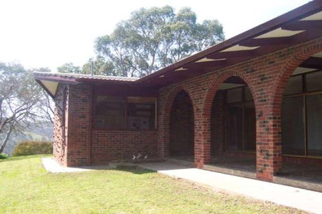 Property photo of 4 Langman Court Belair SA 5052