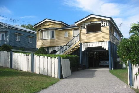 23 Bunowang St, Balmoral, QLD 4171