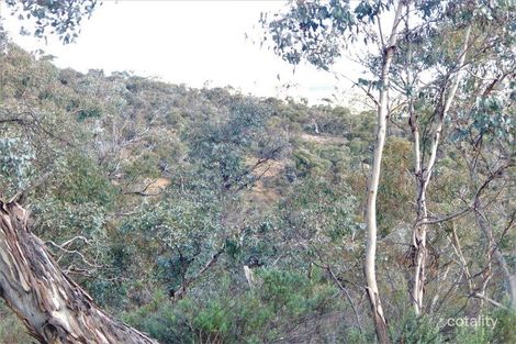 Property photo of 491 Jones Plain Road Shannons Flat NSW 2630