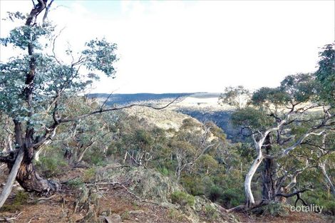 Property photo of 491 Jones Plain Road Shannons Flat NSW 2630